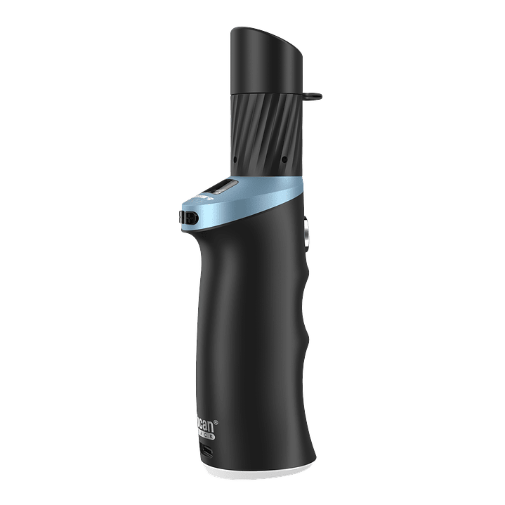 Yocan Phaser ACE 8
