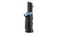 Yocan Phaser ACE - Miniatura 8