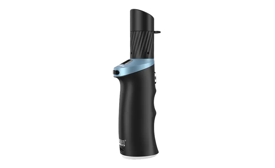Yocan Phaser ACE 8