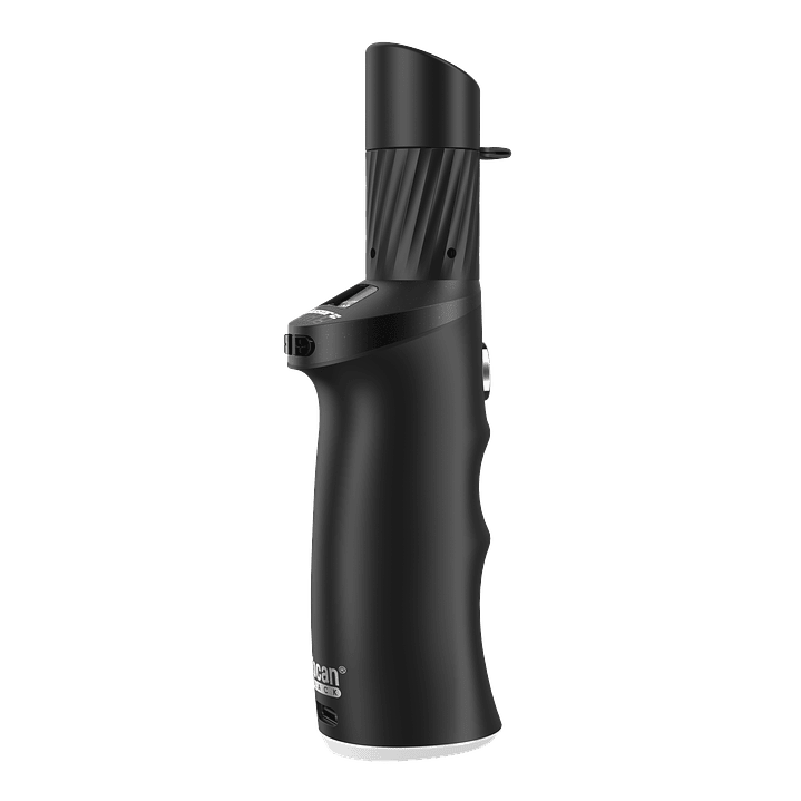 Yocan Phaser ACE 9