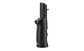 Yocan Phaser ACE - Miniatura 9