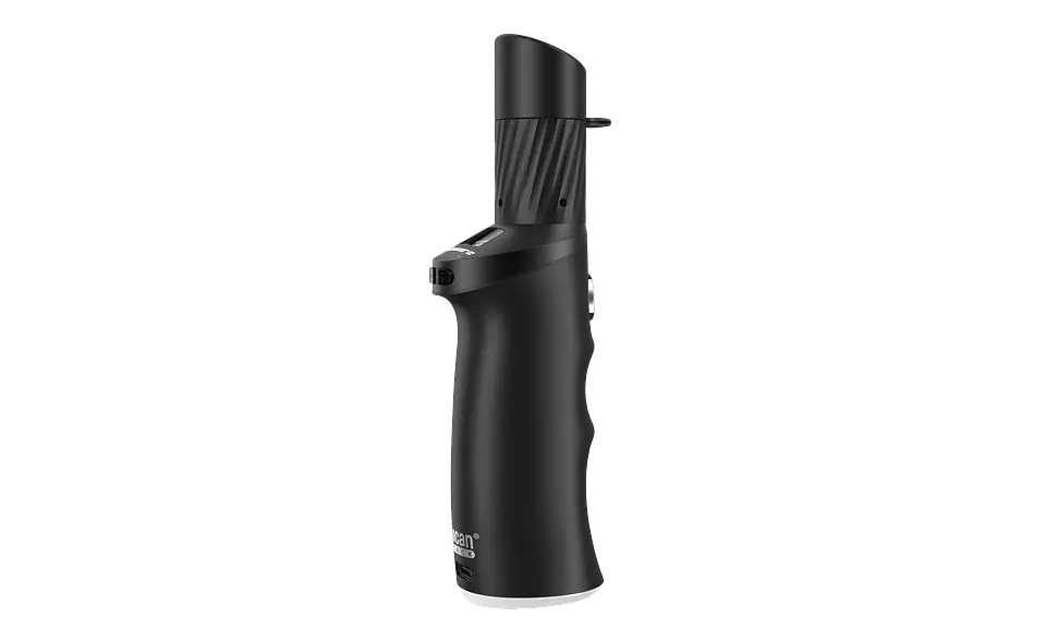 Yocan Phaser ACE 9
