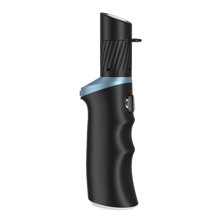 Yocan Phaser ACE 10