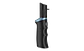 Yocan Phaser ACE - Miniatura 10