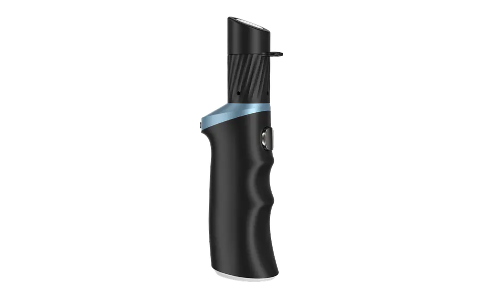 Yocan Phaser ACE 10