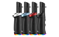 Yocan Phaser ACE - Miniatura 11