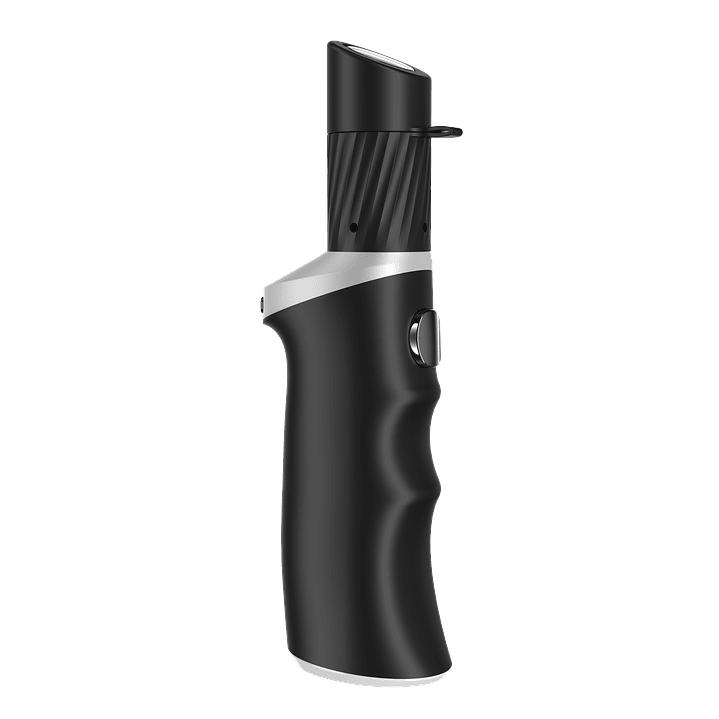 Yocan Phaser ACE 12