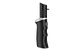 Yocan Phaser ACE - Miniatura 12