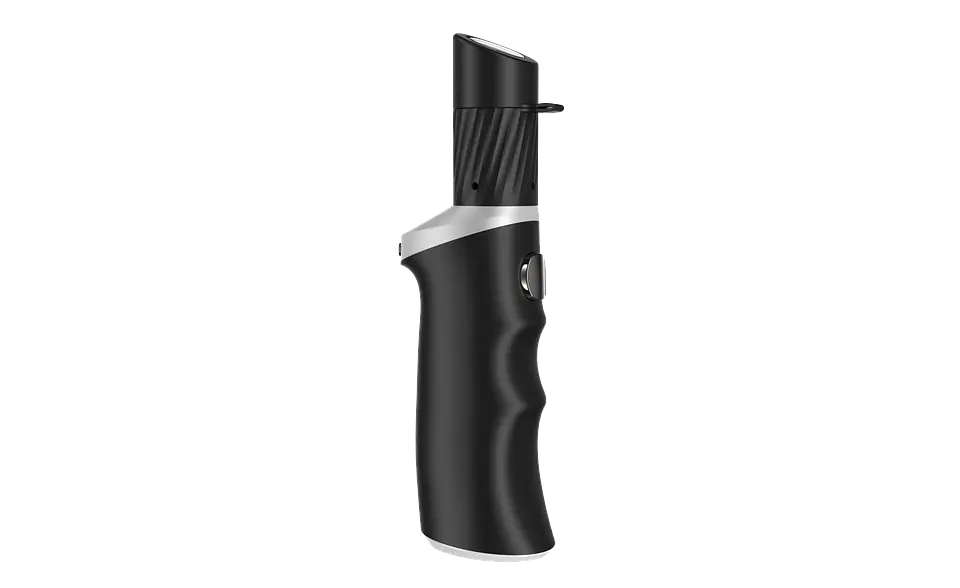 Yocan Phaser ACE 12