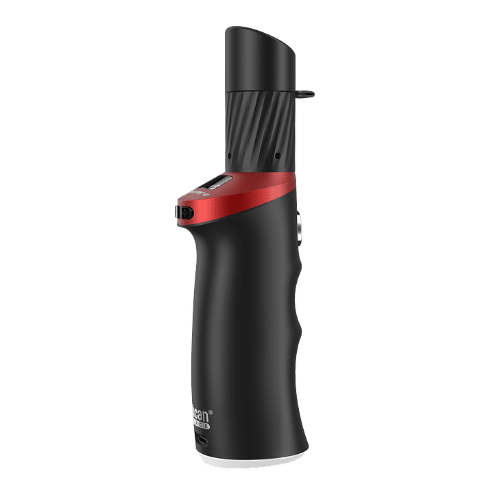 Yocan Phaser ACE 13