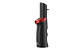 Yocan Phaser ACE - Miniatura 13