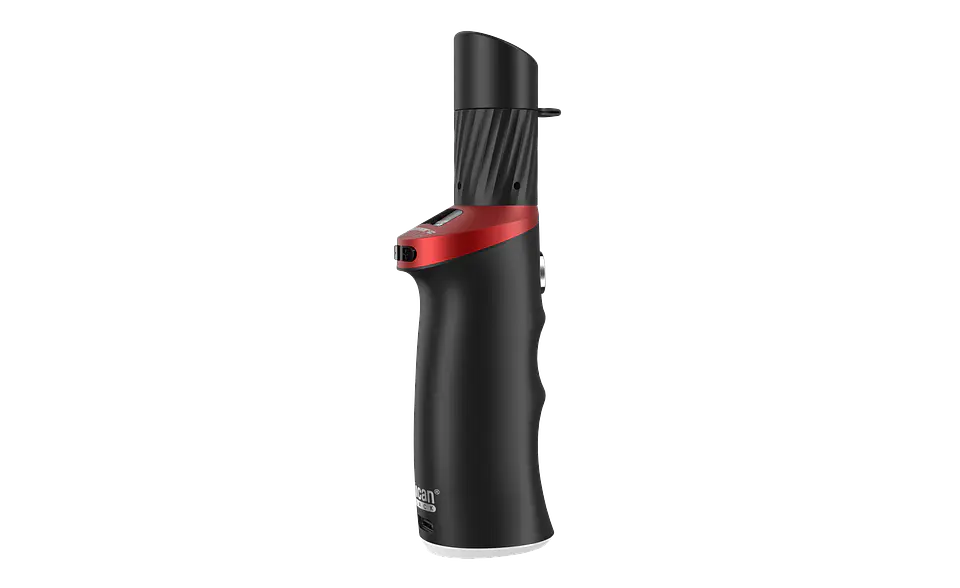 Yocan Phaser ACE 13