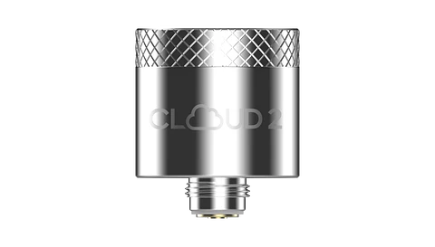 Yocan Cloud 2 Coil