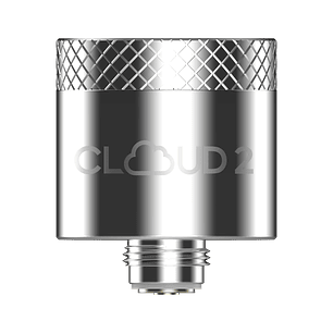 Yocan Cloud 2 Coil