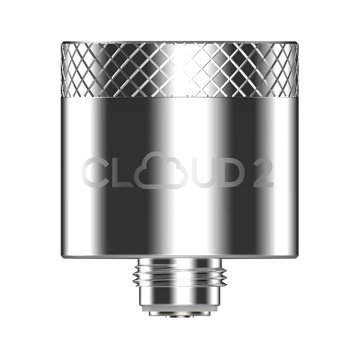 Yocan Cloud 2 Coil 1