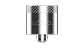 Yocan Cloud 2 Coil - Miniatura 1