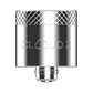 Yocan Cloud 2 Coil - Miniatura 1