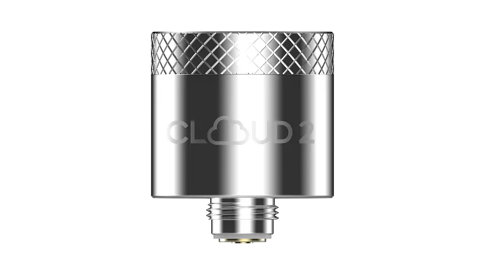 Yocan Cloud 2 Coil 1