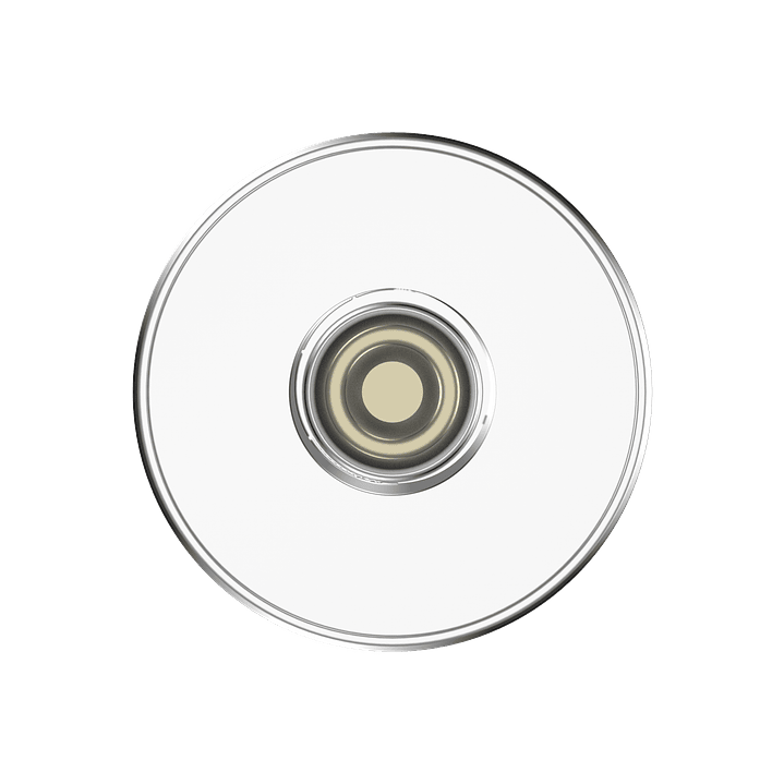 Yocan Cloud 2 Coil 5