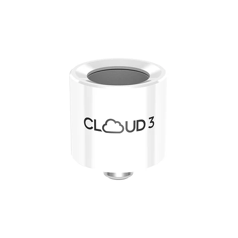 Yocan Cloud 3 Coil