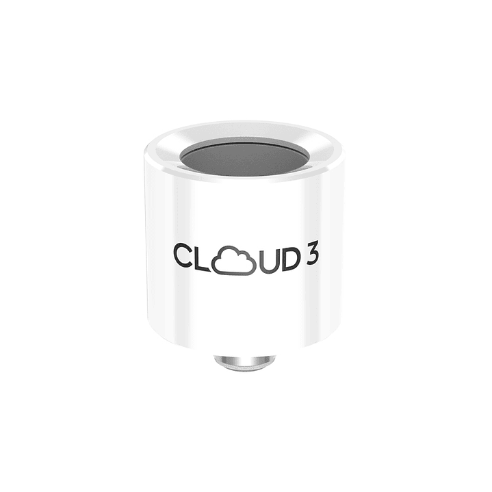 Yocan Cloud 3 Coil 1