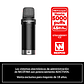 Nexpod Recarga 5000 Puffs - Miniatura 1
