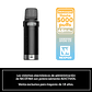 Nexpod Recarga 5000 Puffs - Miniatura 10