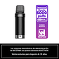 Nexpod Recarga 5000 Puffs - Miniatura 14
