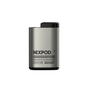 Nexpod Device (Batería)