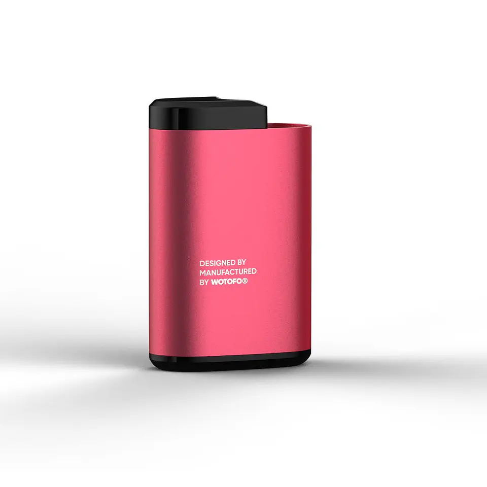 Nexpod Device (Batería) 2