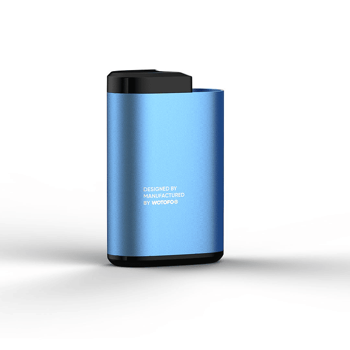 Nexpod Device (Batería) 7