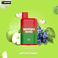 Vaporizador Wotofo Nano 1000 Puffs - Miniatura 6