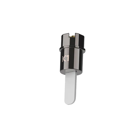 Yocan Dirk Tip