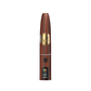 Vaporizador Incognito H-Cigar Doteco - Miniatura 2
