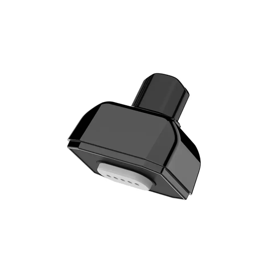 Yocan Vane 2 Mouthpiece 1