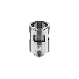 Yocan QBC Coil 