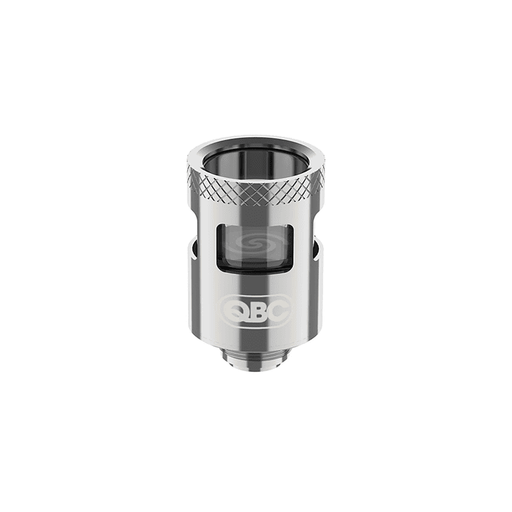 Yocan QBC Coil  1