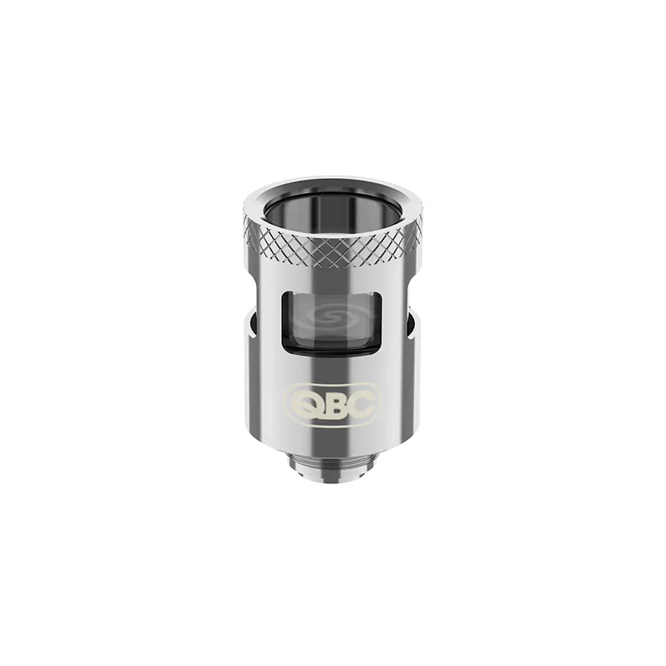 Yocan QBC Coil  1