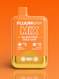 Vaporizador Fluumbar Mix 40.000 Puffs ( Doble Sabor )  - Miniatura 6