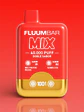 Vaporizador Fluumbar Mix 40.000 Puffs ( Doble Sabor )  - Miniatura 8