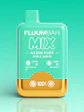 Vaporizador Fluumbar Mix 40.000 Puffs ( Doble Sabor )  - Miniatura 10
