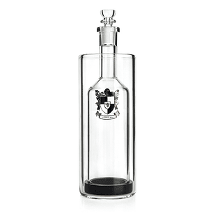 Gravity Bong Phoenix 