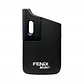 Vaporizador De Hierbas Fenix Mini + Plus - Miniatura 3