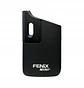 Vaporizador De Hierbas Fenix Mini + Plus - Miniatura 3