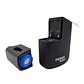Vaporizador De Hierbas Fenix Mini + Plus - Miniatura 4
