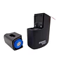Vaporizador De Hierbas Fenix Mini + Plus - Miniatura 4