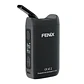 🔥 Fenix Neo – Vaporizador Portátil para Hierbas Secas | Camara Titanio | 3000mah - Miniatura 1