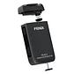 🔥 Fenix Neo – Vaporizador Portátil para Hierbas Secas | Camara Titanio | 3000mah - Miniatura 3