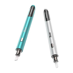Hot Knife Dabber Eléctrico Para Extracciones | Yocan Blade.
