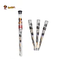 Conos Pre-enrolados Honeypuff 100 Dolares (Pack 3) - Miniatura 1
